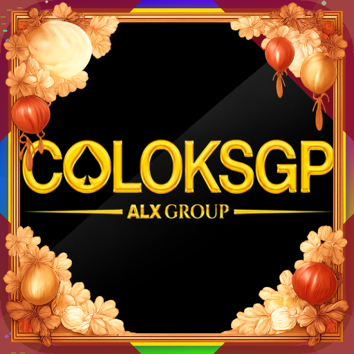 coloksgp — galeri pratinjau Resmi APK